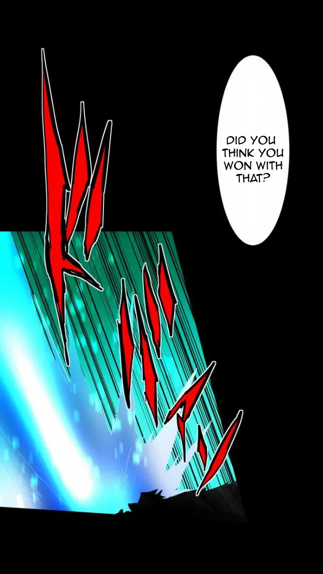 Nanbaka - Page 30