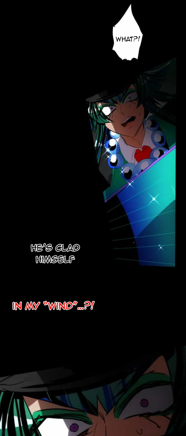 Nanbaka - Page 41