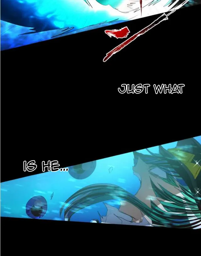 Nanbaka - Page 49