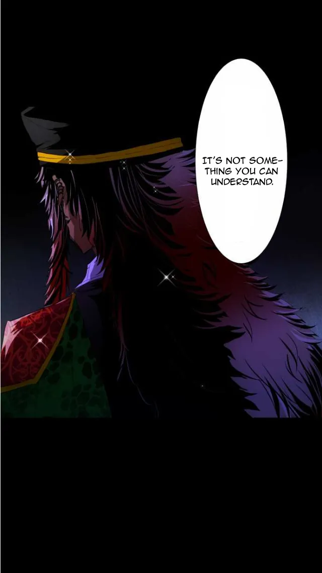 Nanbaka - Page 5