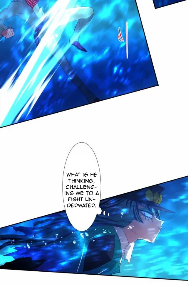 Nanbaka - Page 12