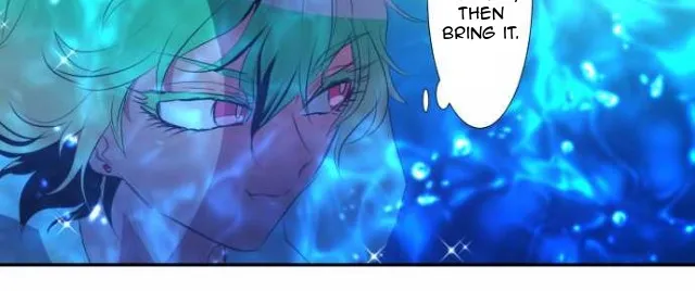 Nanbaka - Page 14