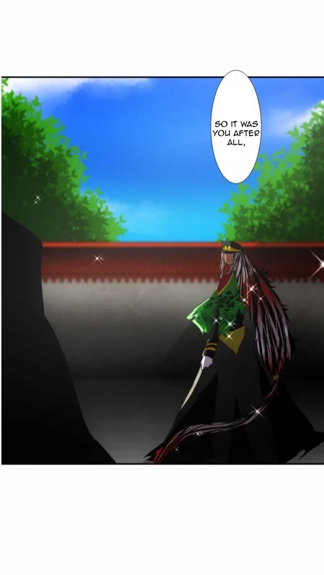 Nanbaka - Page 36