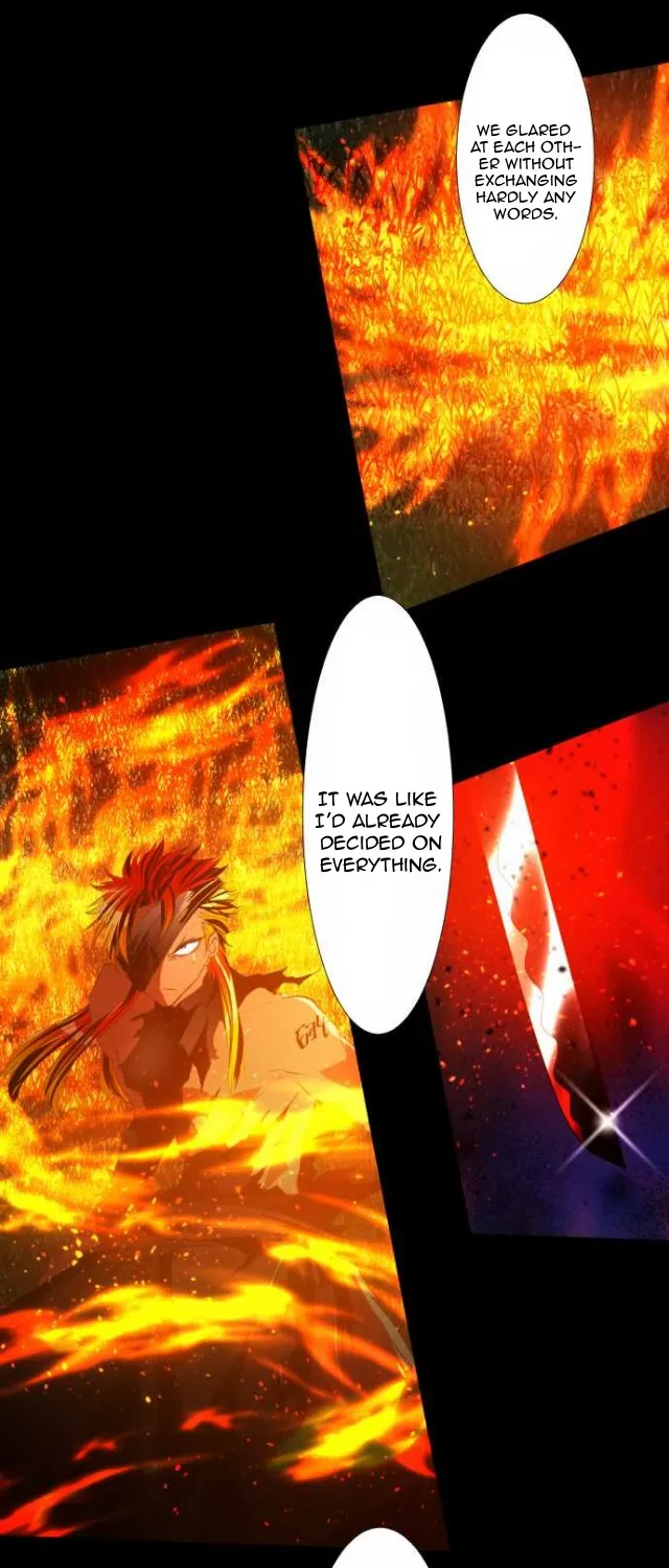 Nanbaka - Page 30