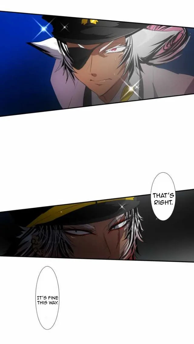 Nanbaka - Page 17