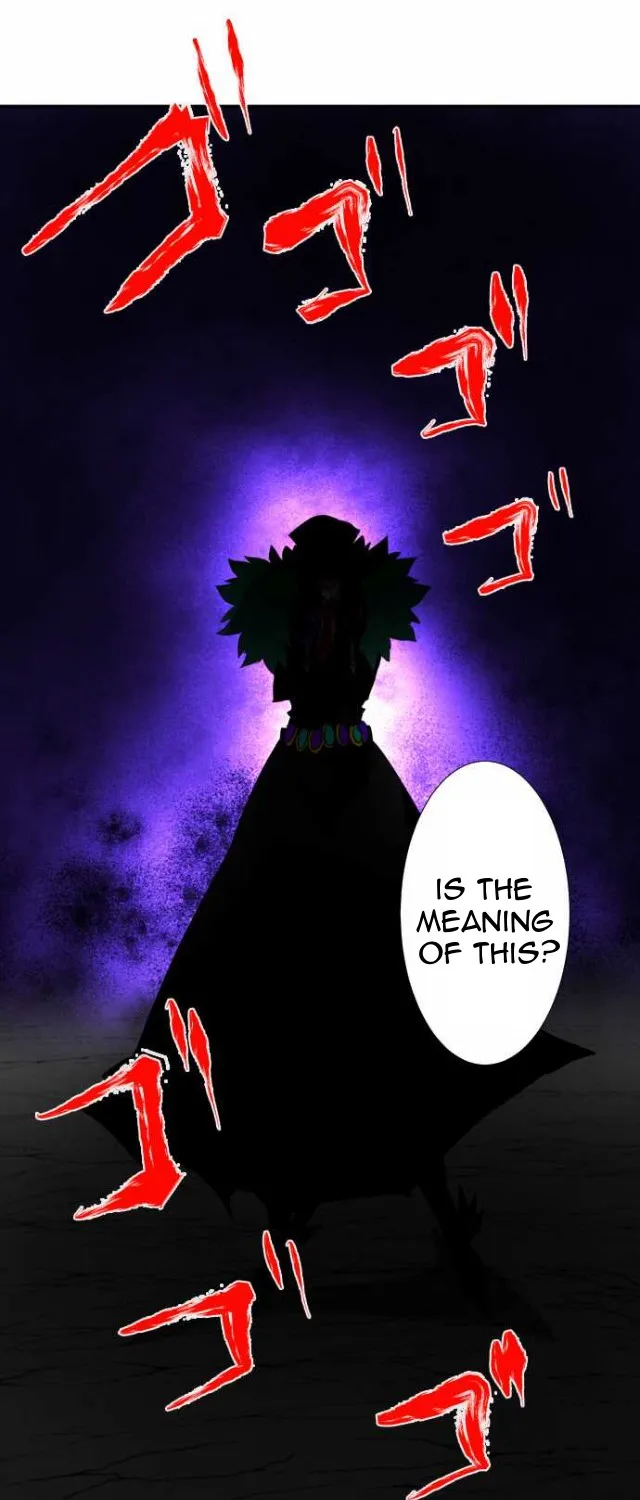 Nanbaka - Page 48