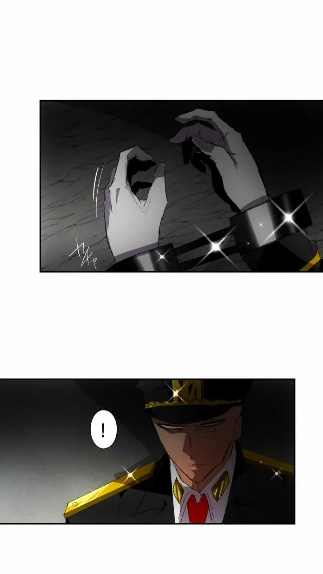 Nanbaka - Page 13