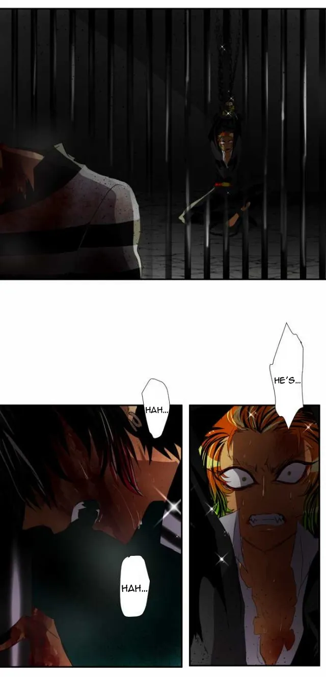 Nanbaka - Page 24