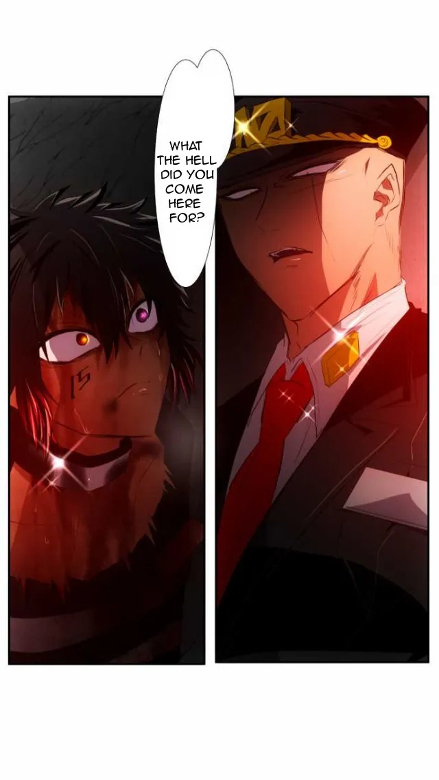 Nanbaka - Page 41