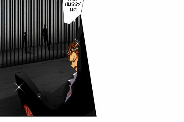 Nanbaka - Page 34