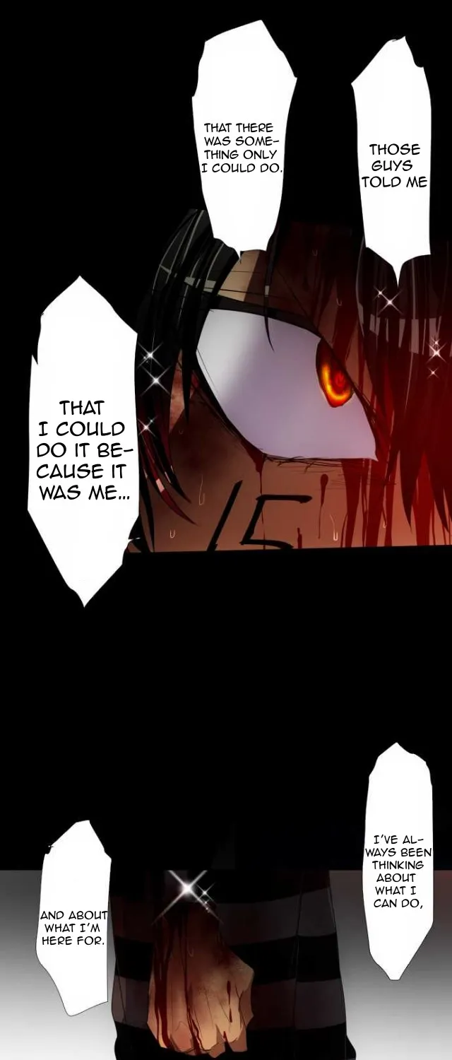 Nanbaka - Page 7