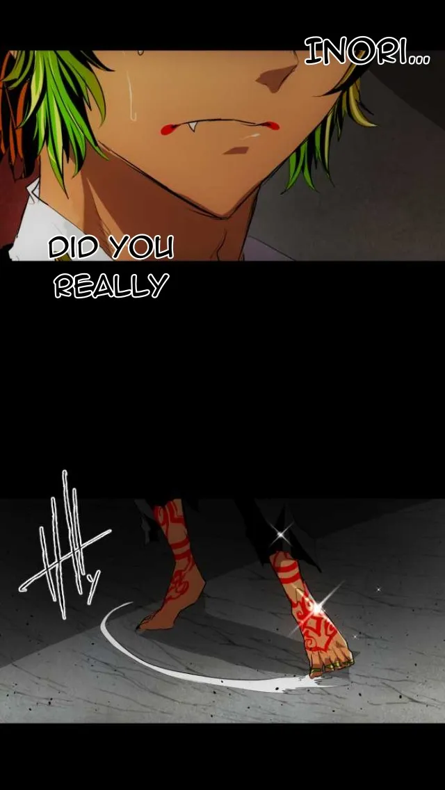 Nanbaka - Page 17