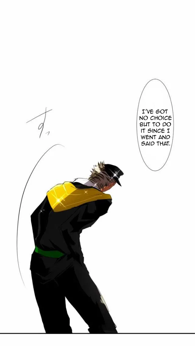 Nanbaka - Page 46