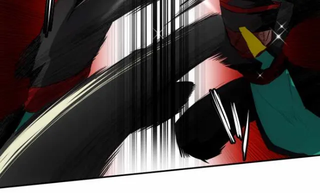 Nanbaka - Page 3