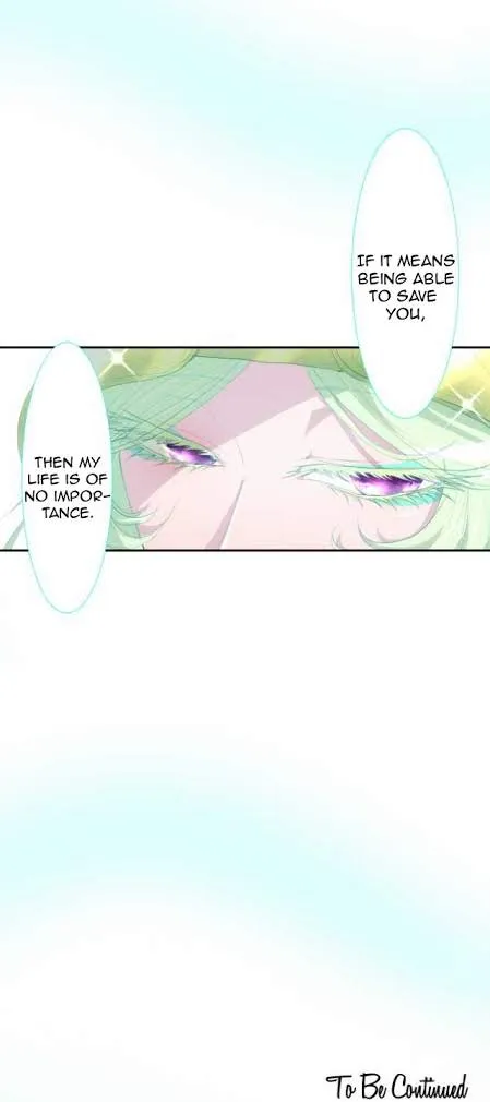 Nanbaka - Page 30