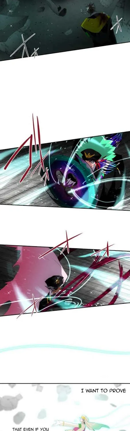 Nanbaka - Page 32