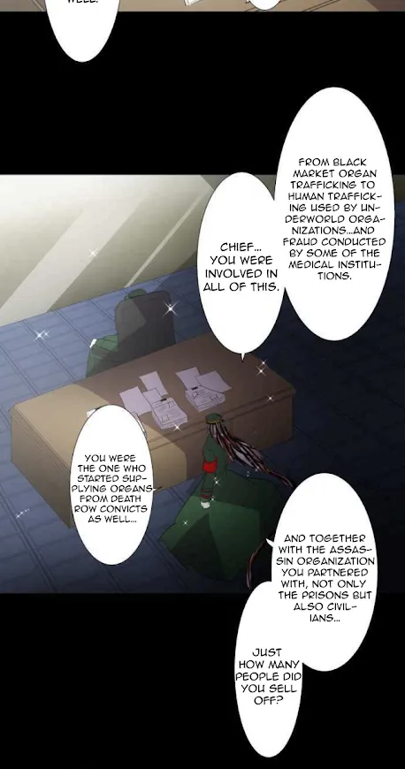 Nanbaka - Page 25