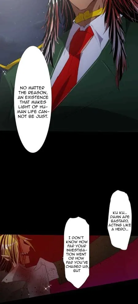 Nanbaka - Page 15