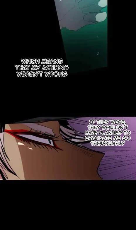 Nanbaka - Page 20