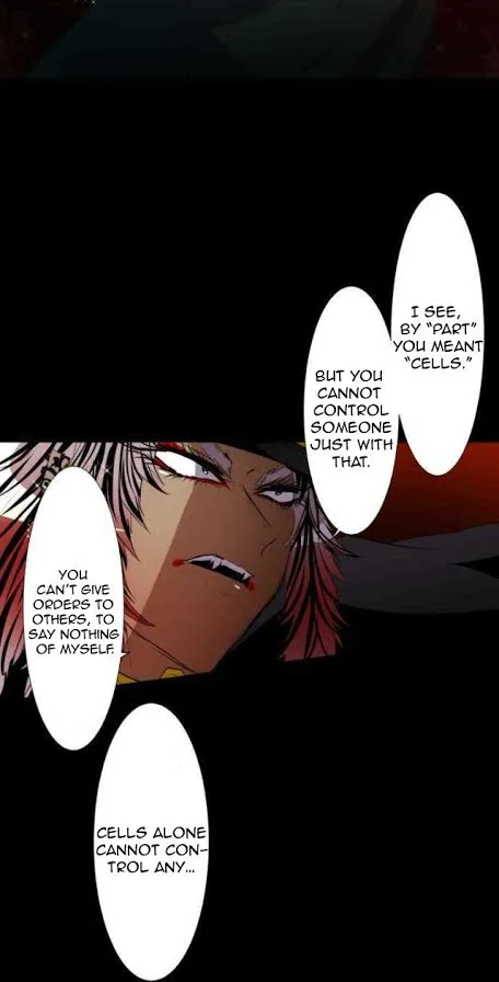 Nanbaka - Page 25