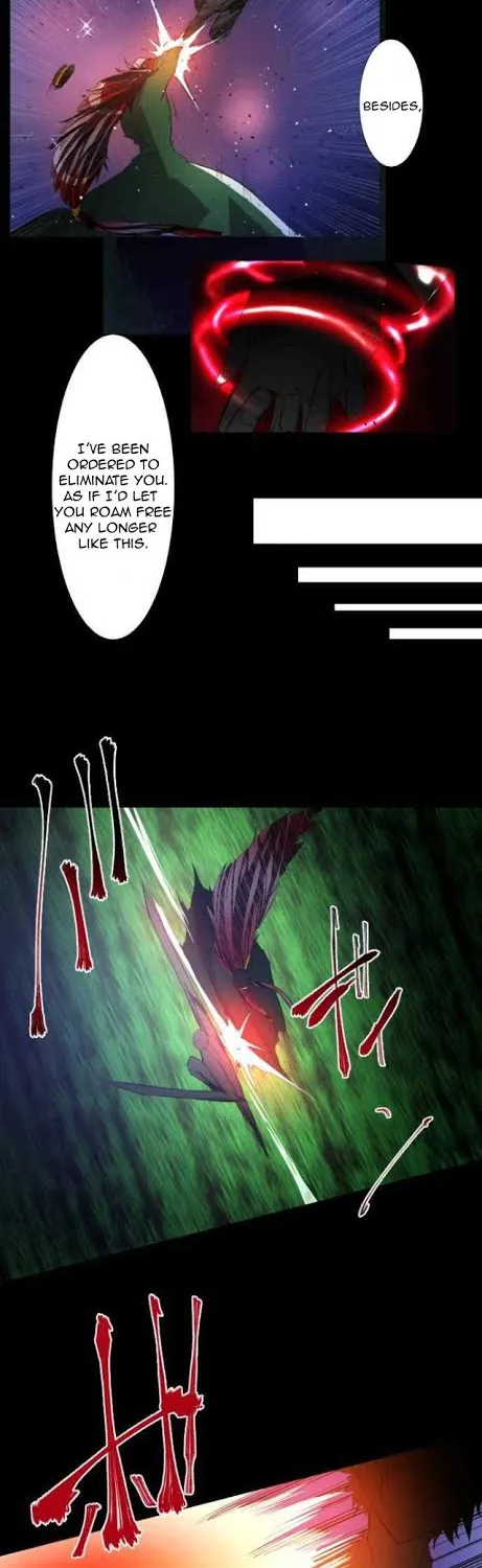 Nanbaka - Page 7