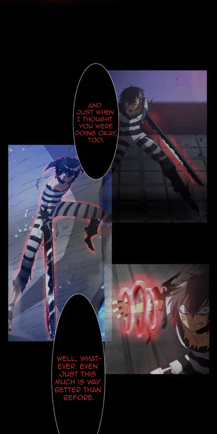 Nanbaka - Page 59