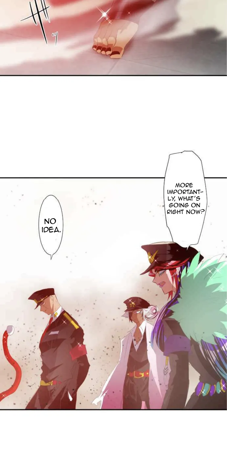 Nanbaka - Page 64