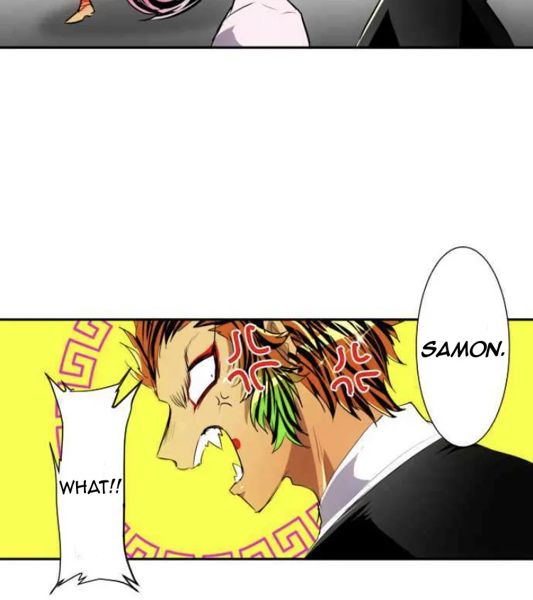 Nanbaka - Page 13