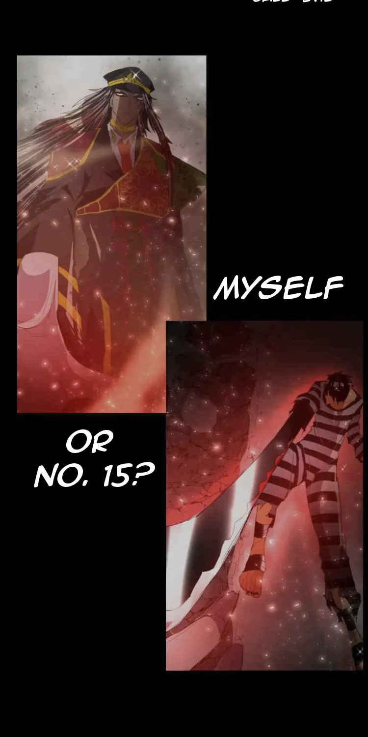 Nanbaka - Page 29