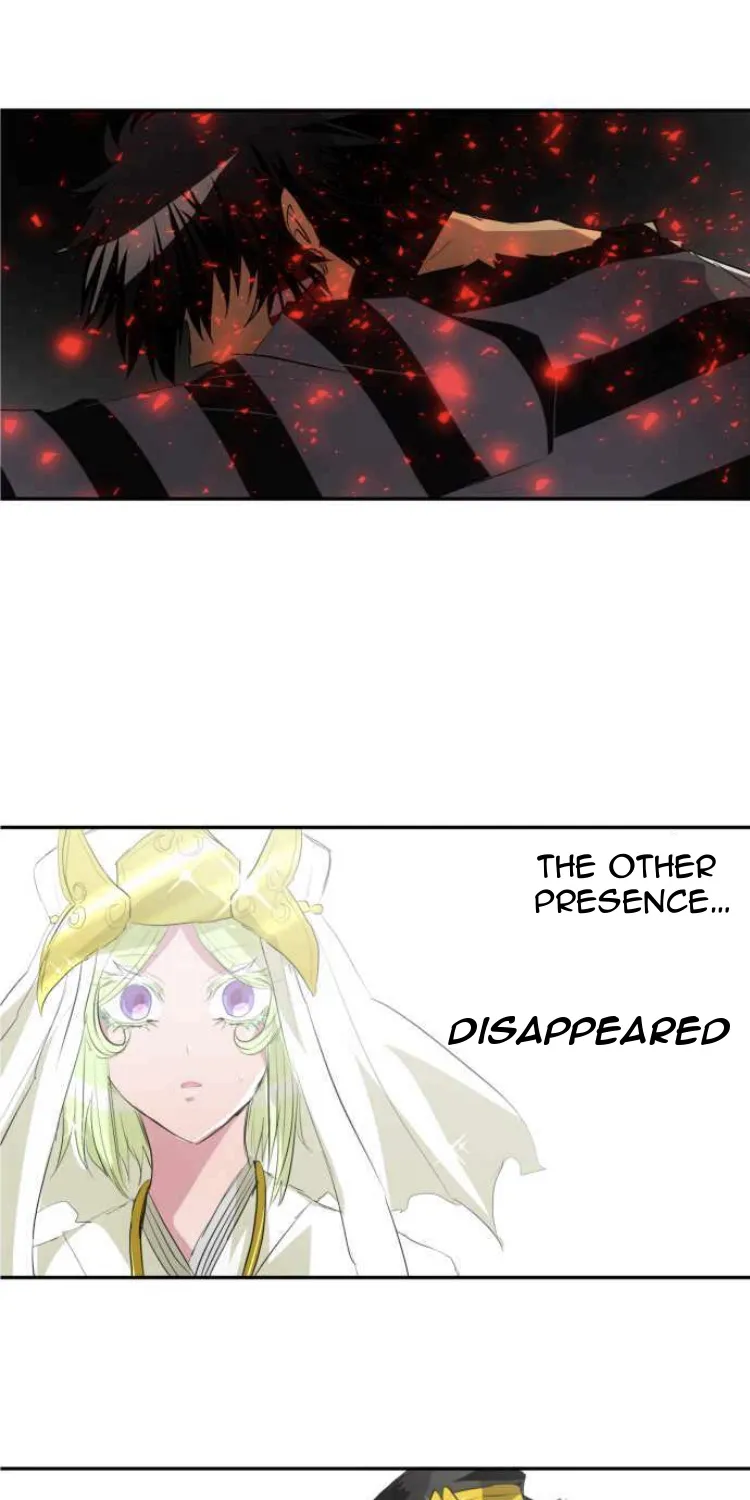 Nanbaka - Page 43