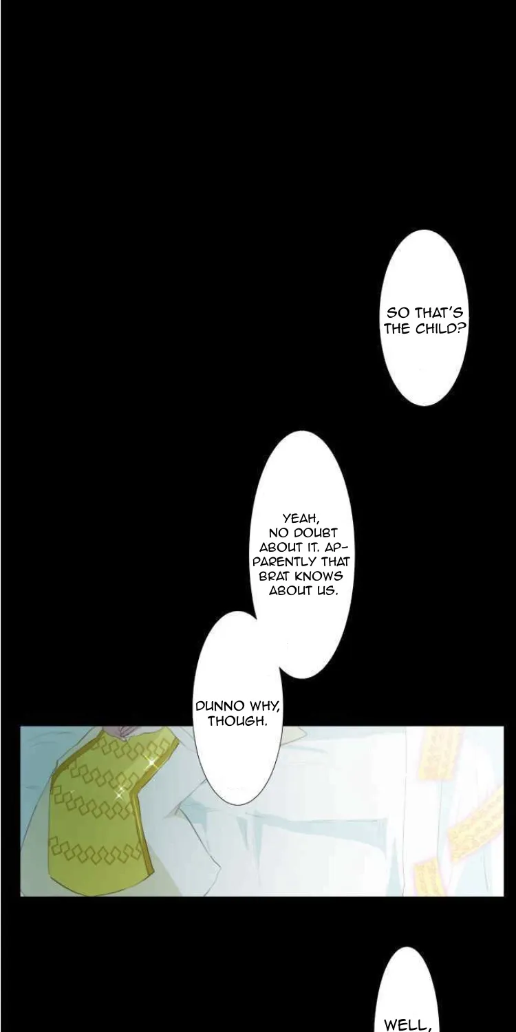 Nanbaka - Page 1