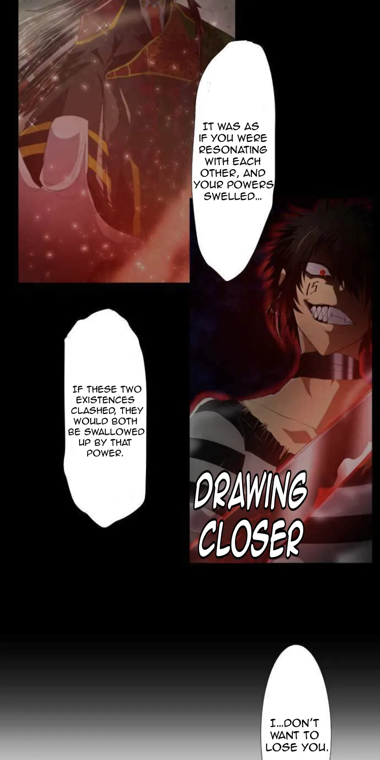 Nanbaka - Page 25