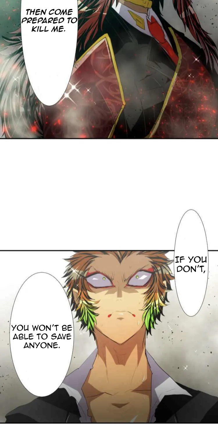 Nanbaka - Page 37