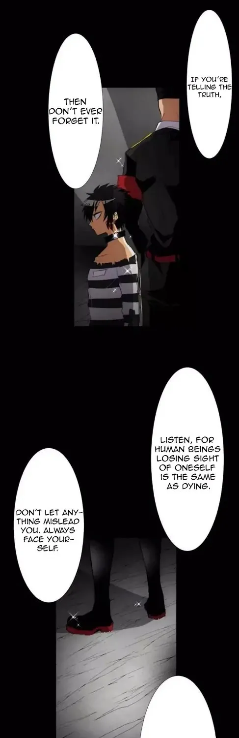 Nanbaka - Page 32