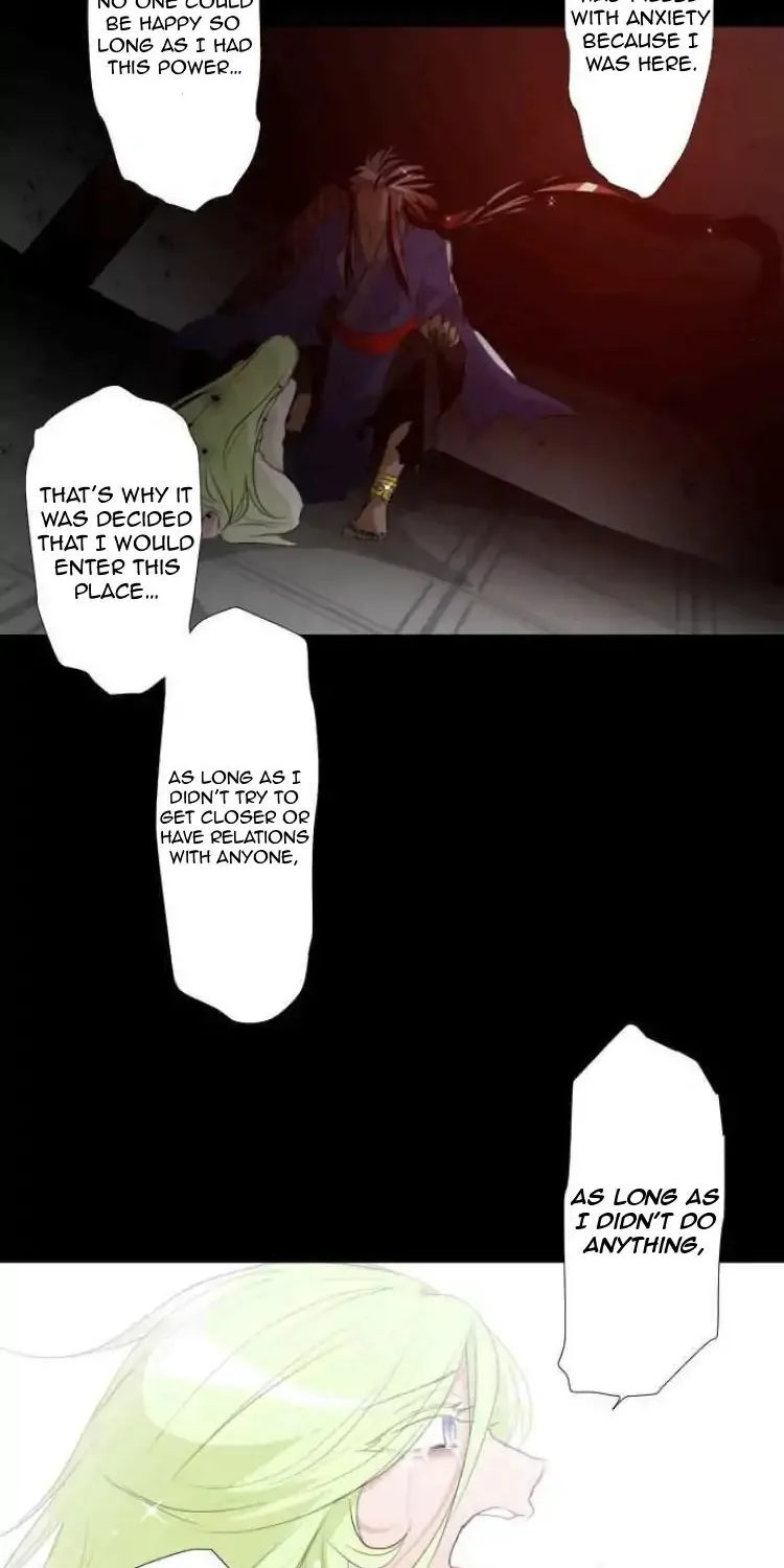 Nanbaka - Page 20