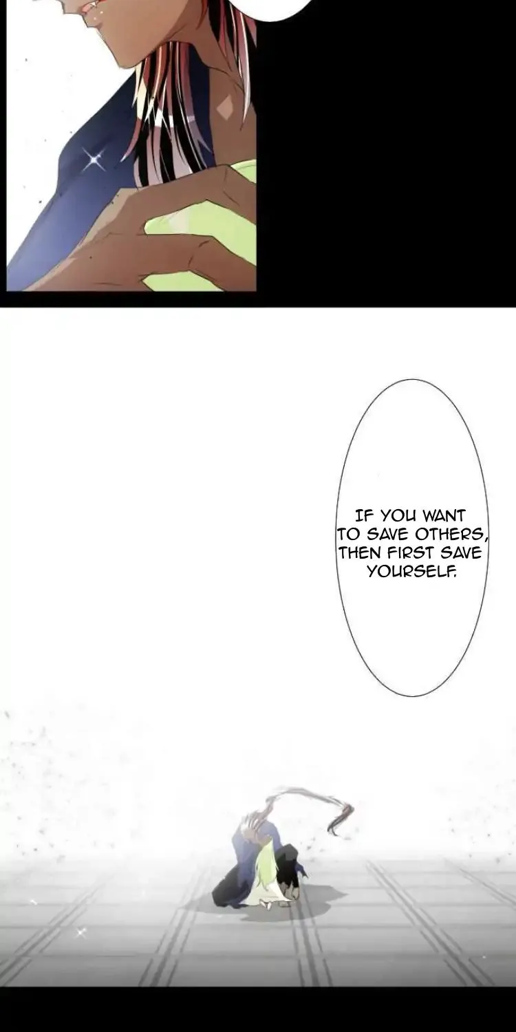 Nanbaka - Page 24