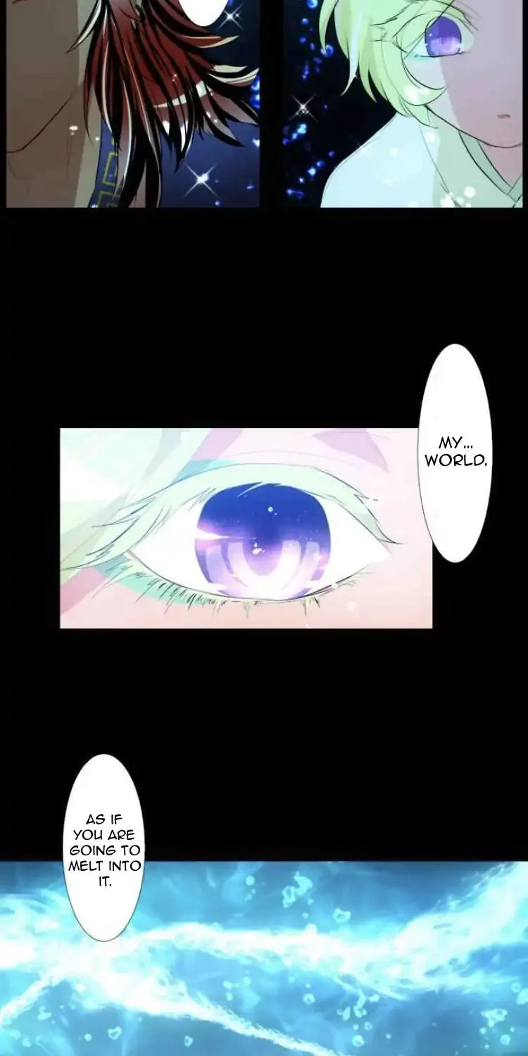 Nanbaka - Page 12