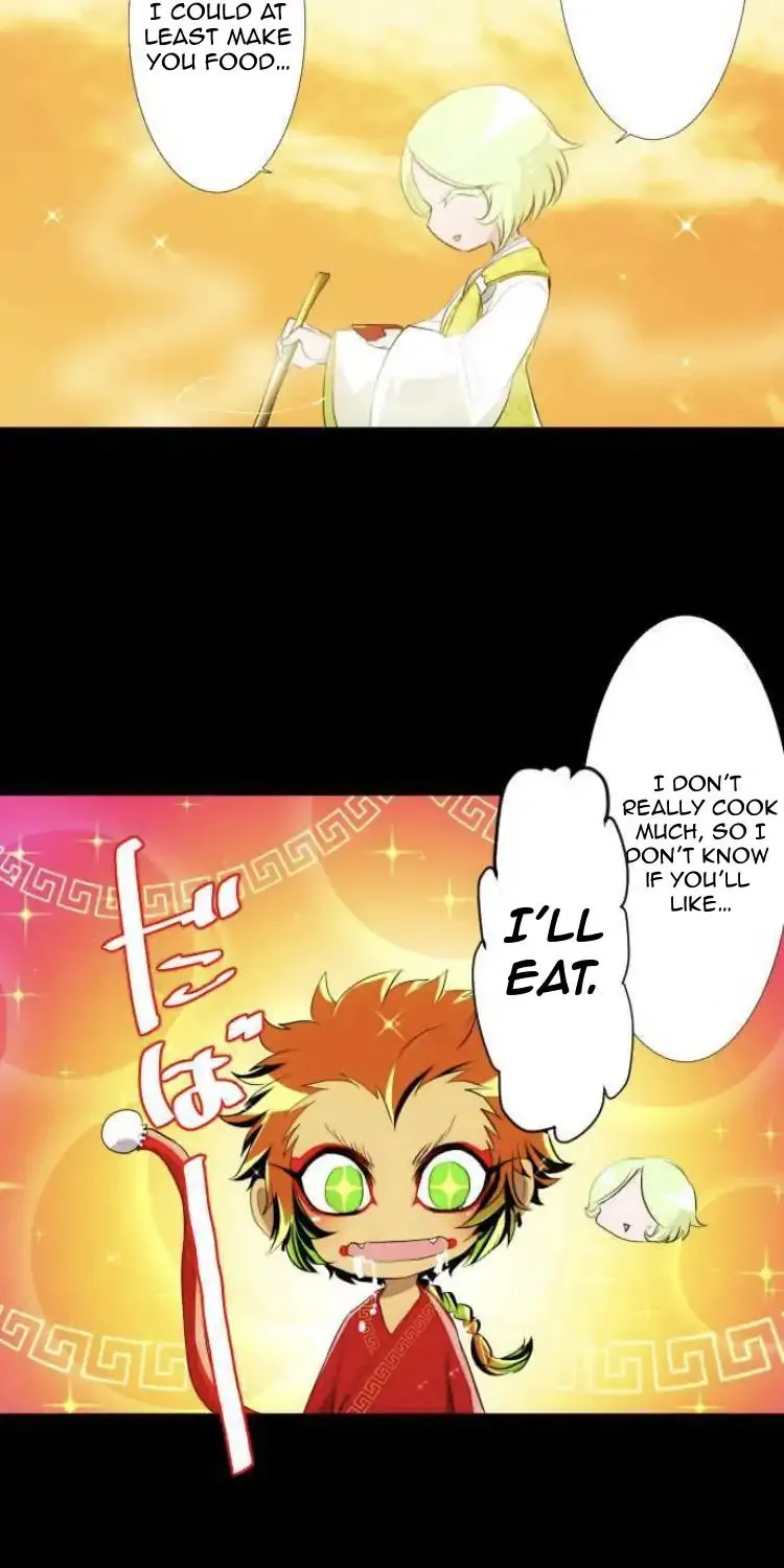 Nanbaka - Page 24