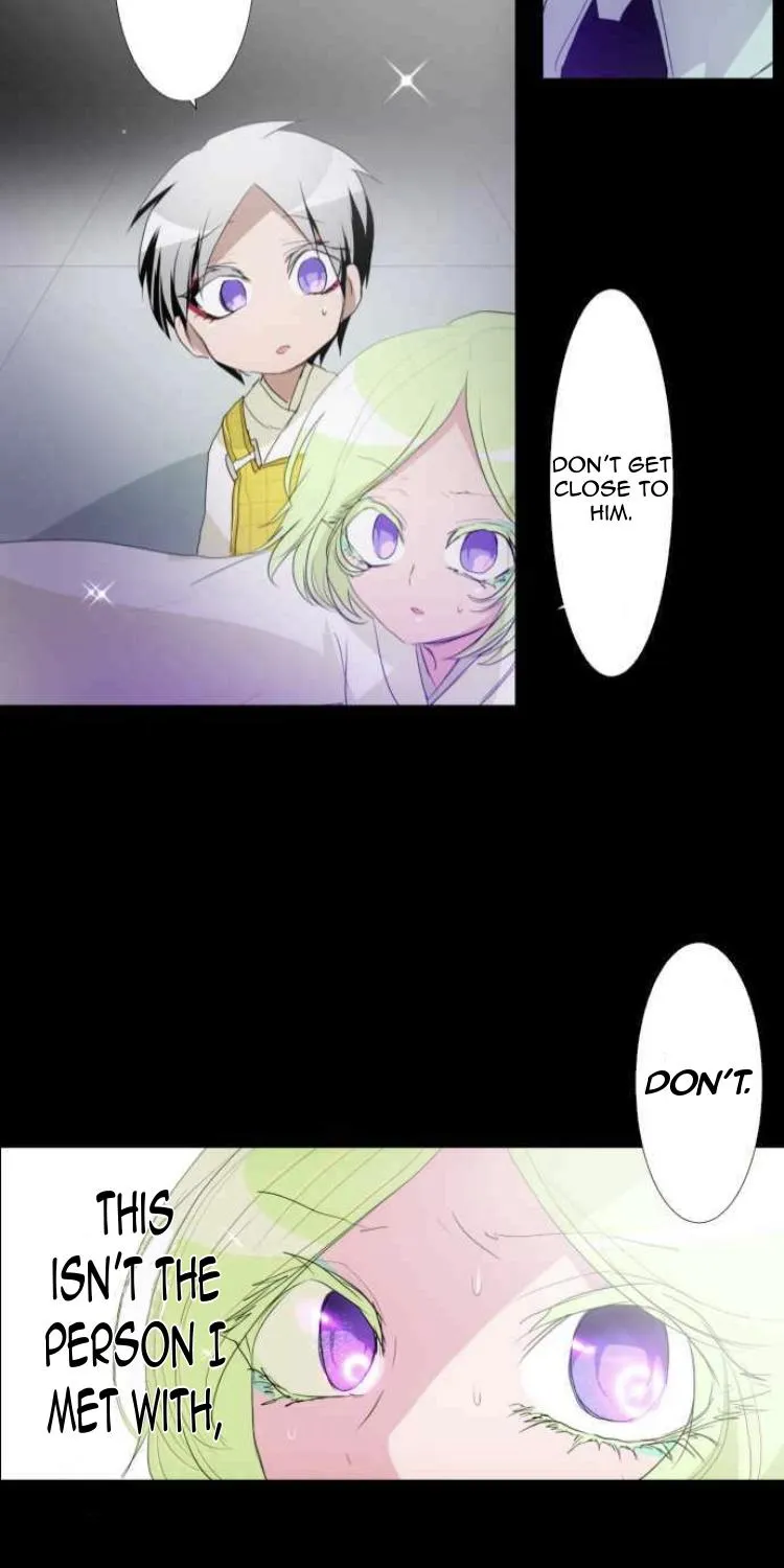 Nanbaka - Page 49