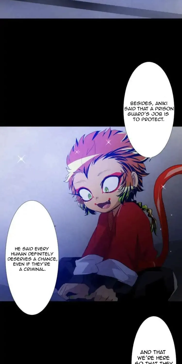 Nanbaka - Page 2