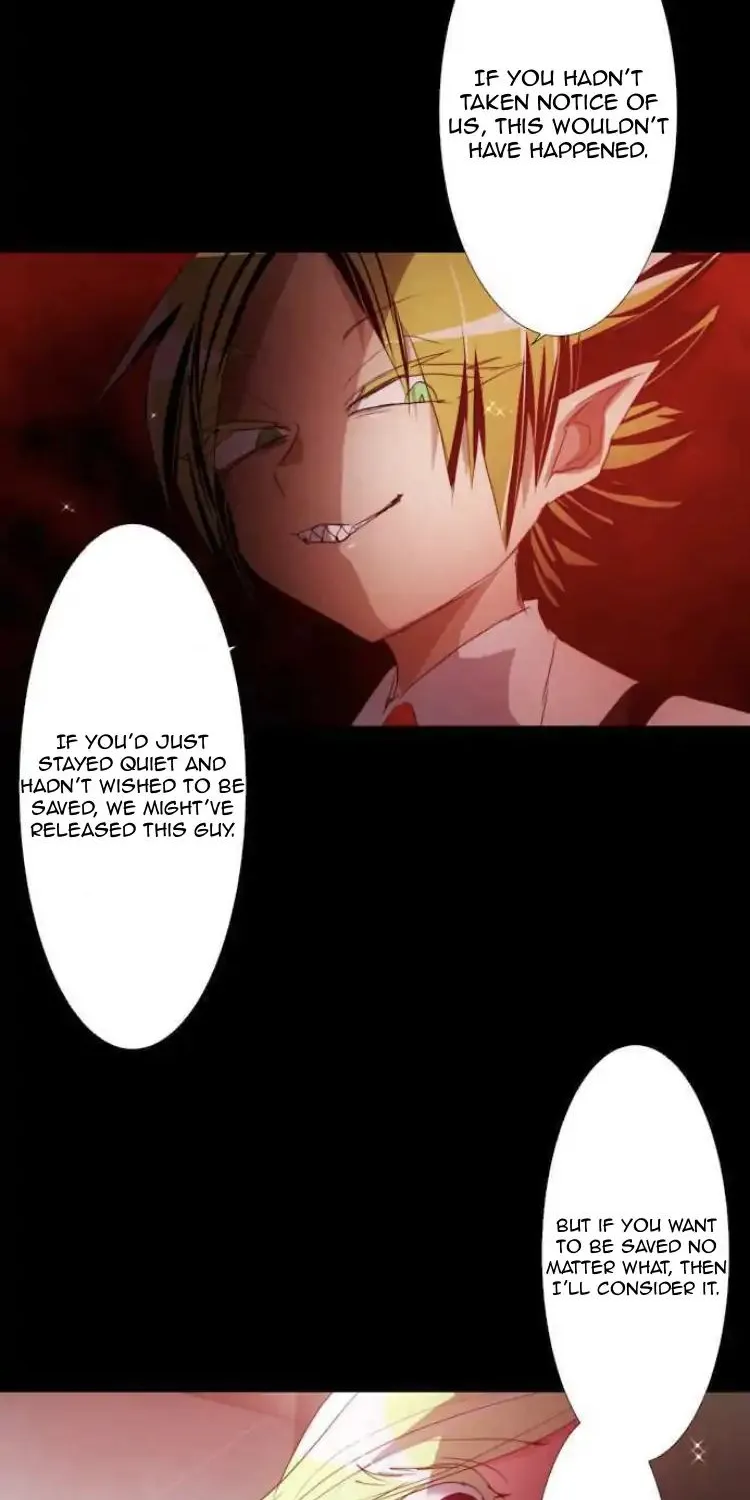 Nanbaka - Page 27