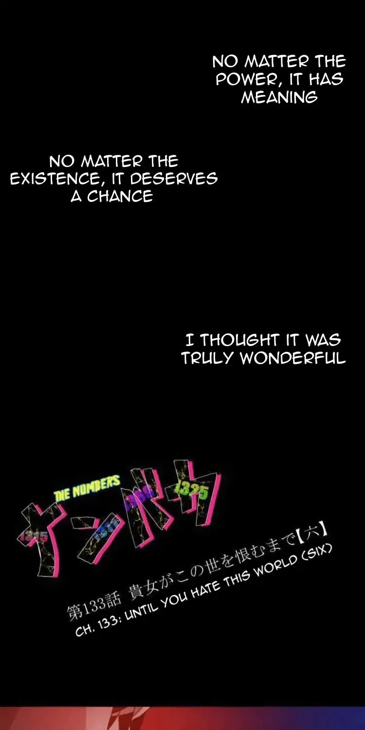 Nanbaka - Page 8