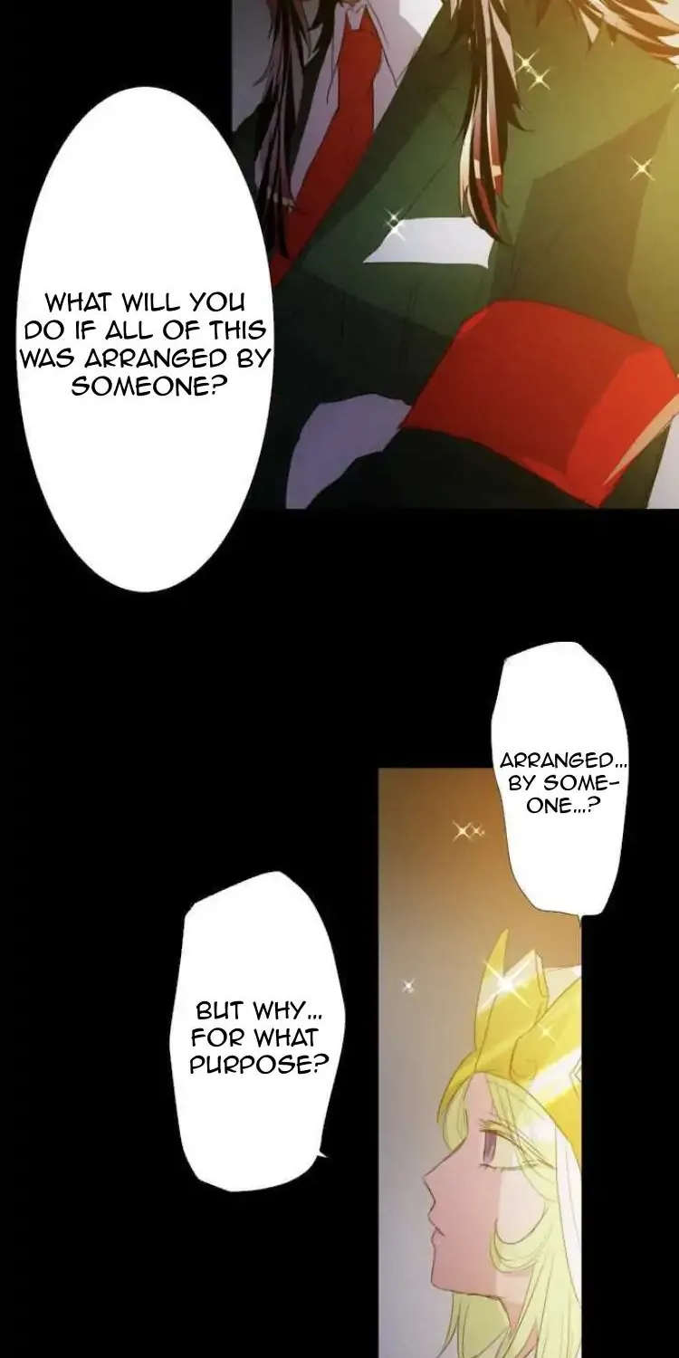 Nanbaka - Page 20