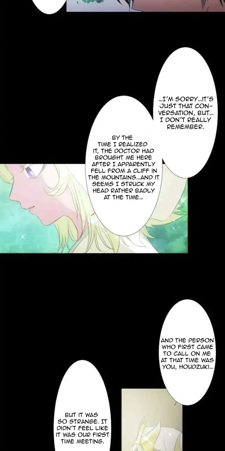 Nanbaka - Page 6