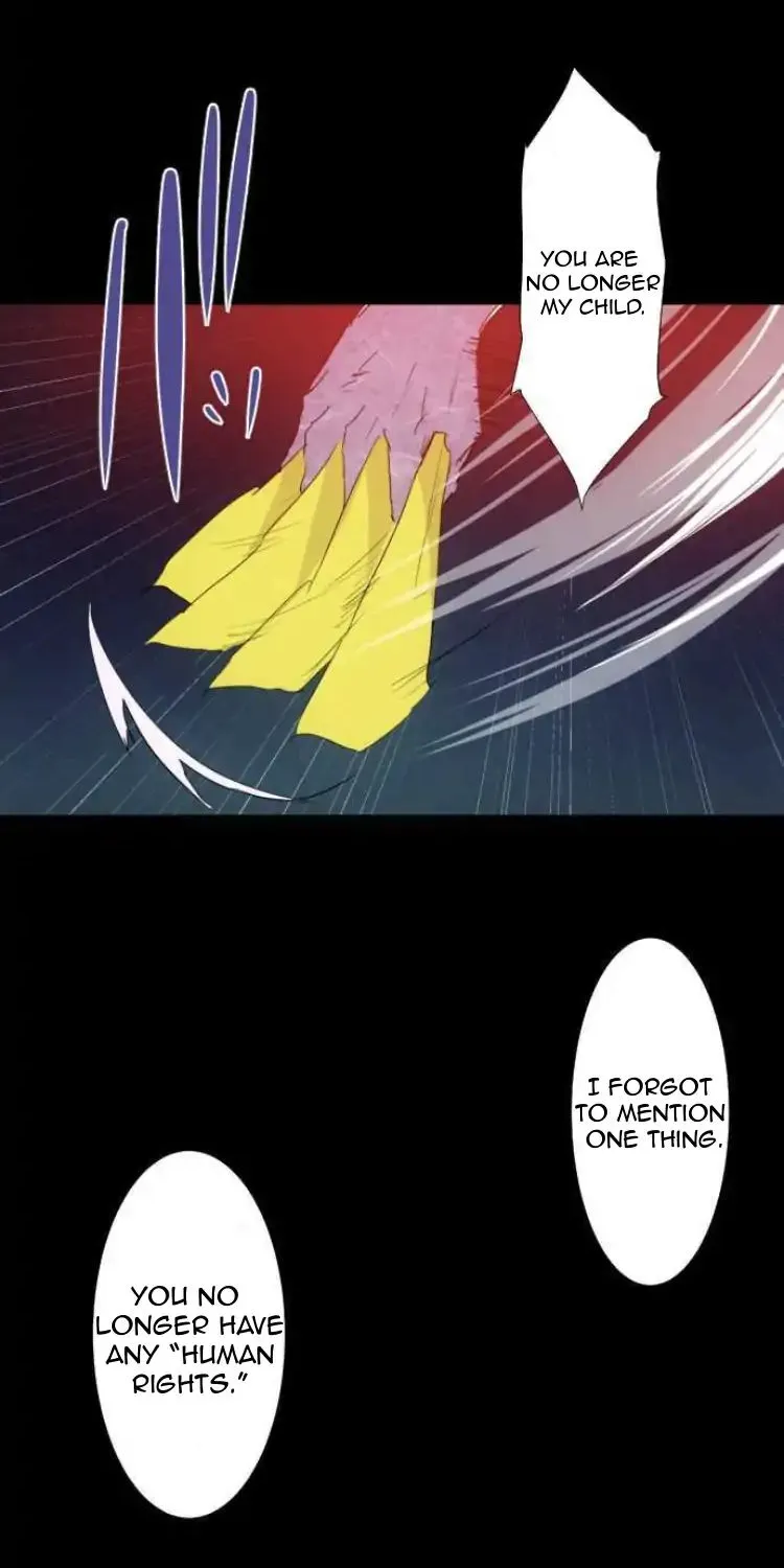 Nanbaka - Page 11