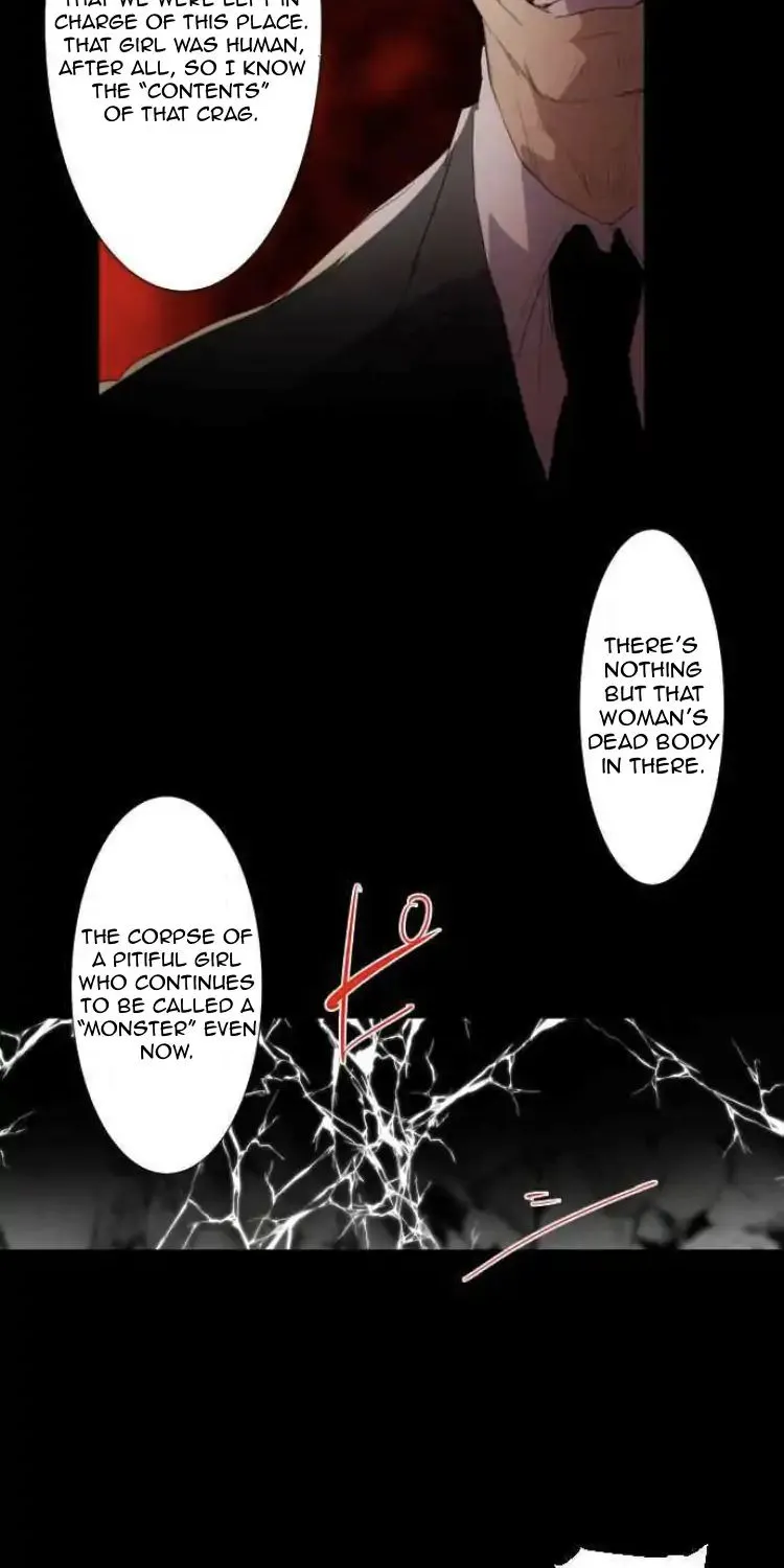 Nanbaka - Page 46