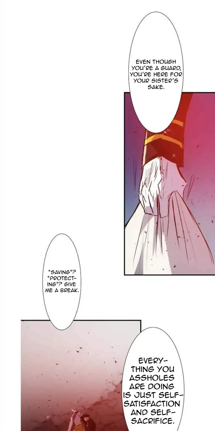 Nanbaka - Page 26