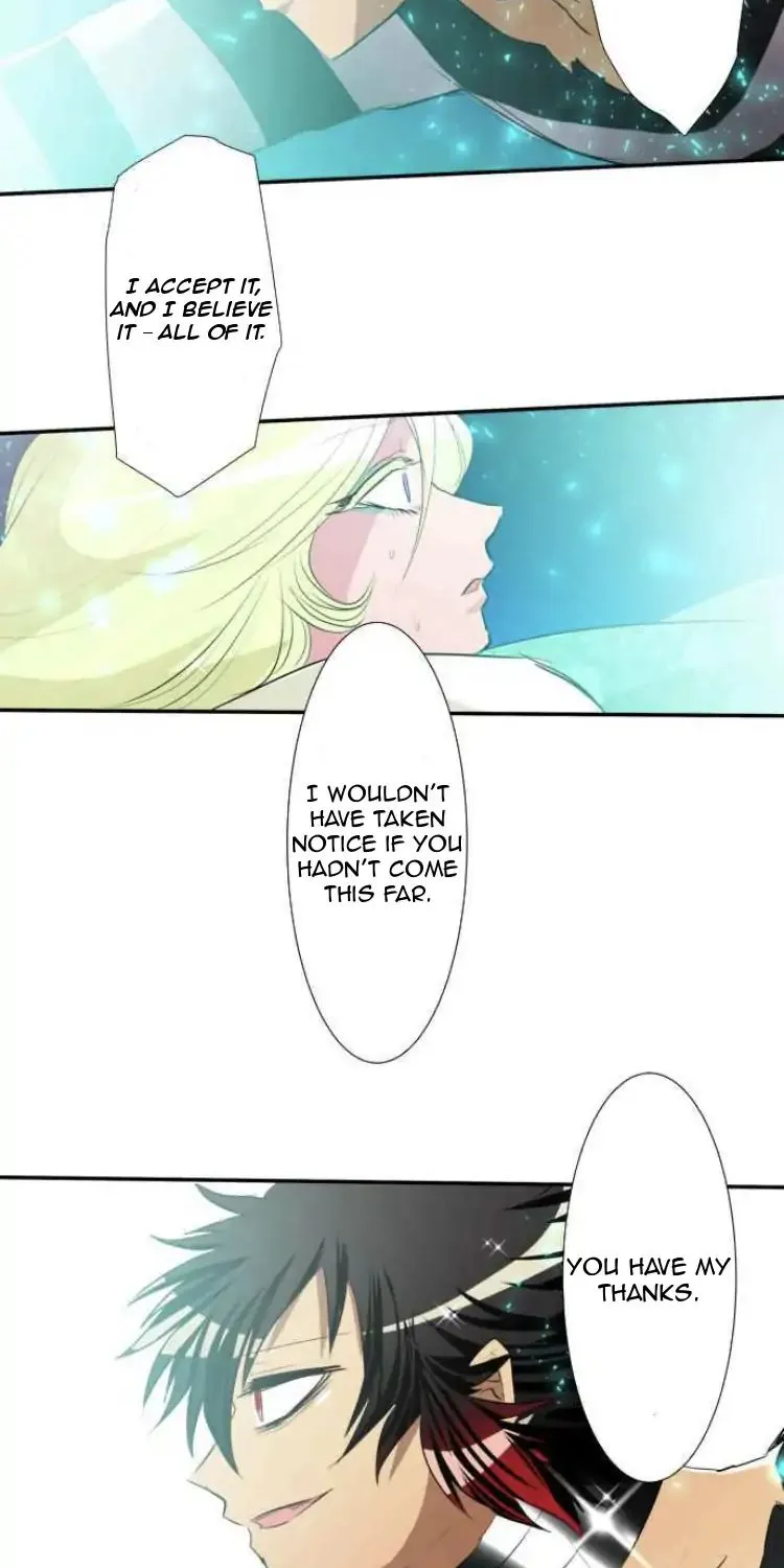 Nanbaka - Page 25