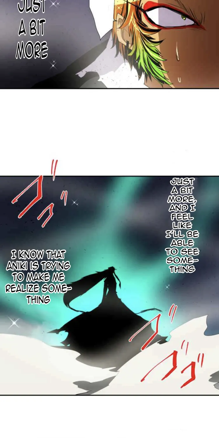 Nanbaka - Page 12