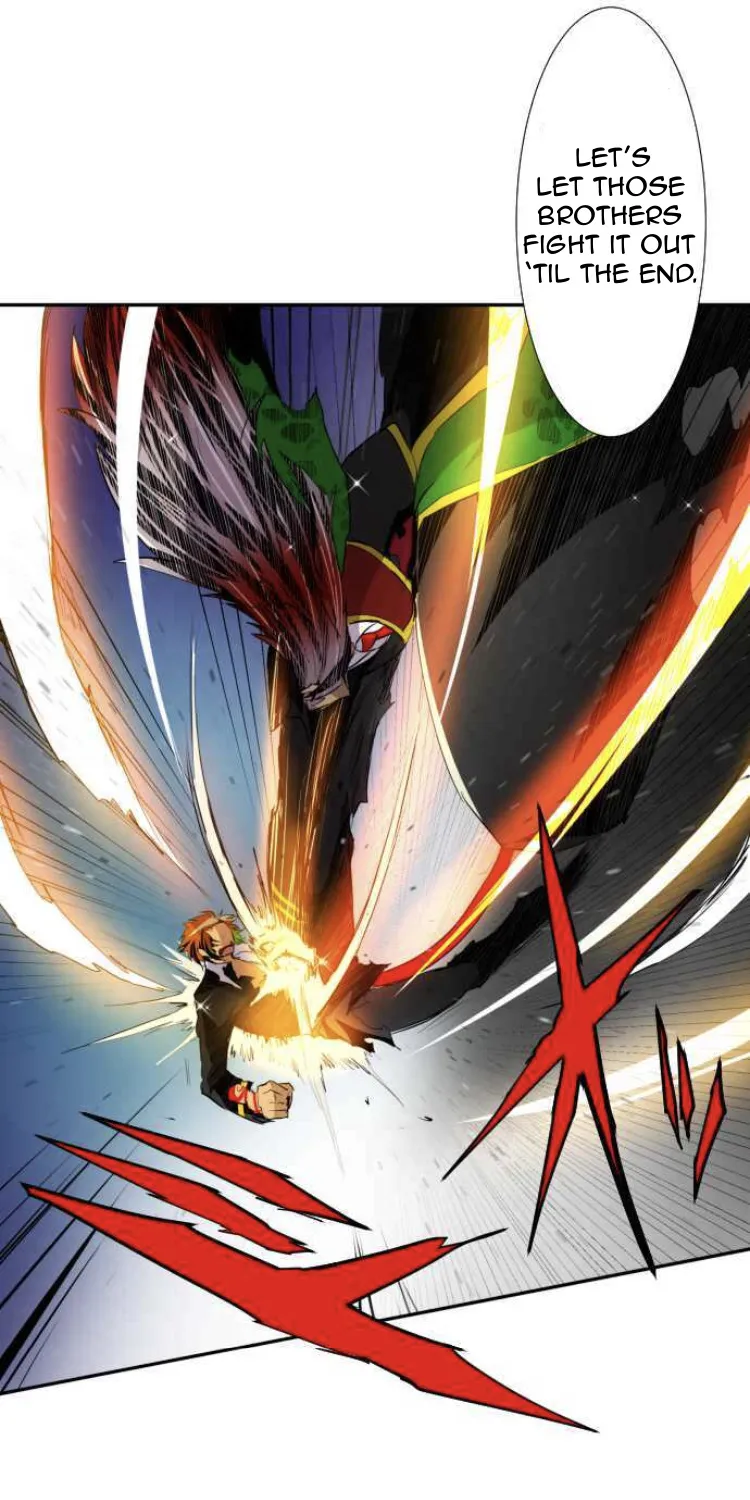 Nanbaka - Page 8